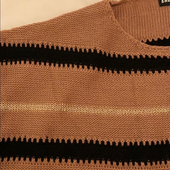 Sweater - Picture 4 of 4